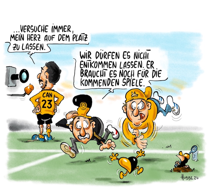 kicker 04.11.24