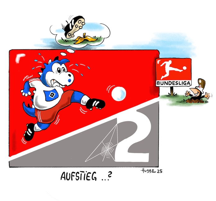 „kicker“ 05.05.25