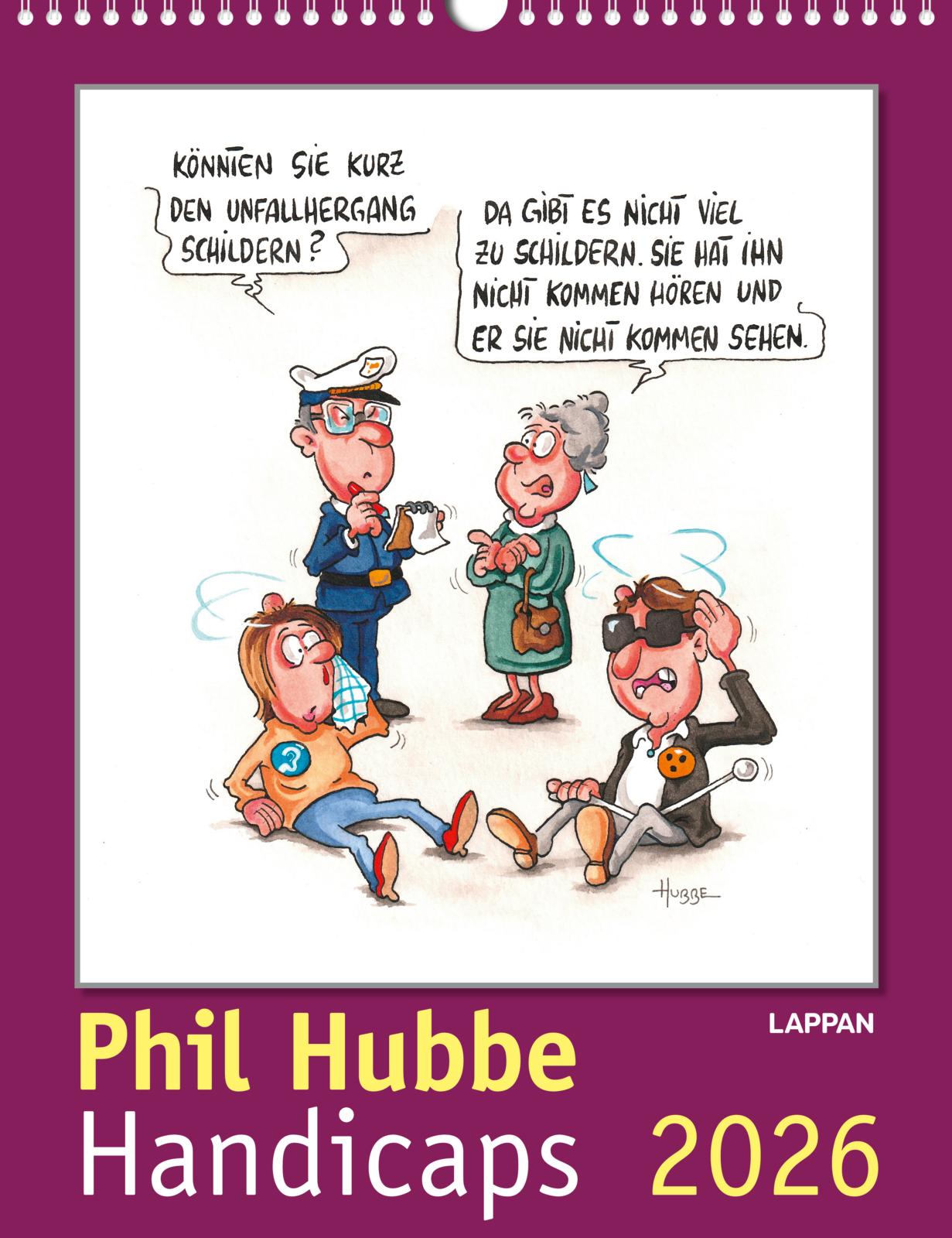 ANS_9783830322191_2D