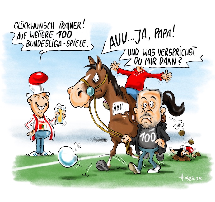 „kicker“ 15.12.25