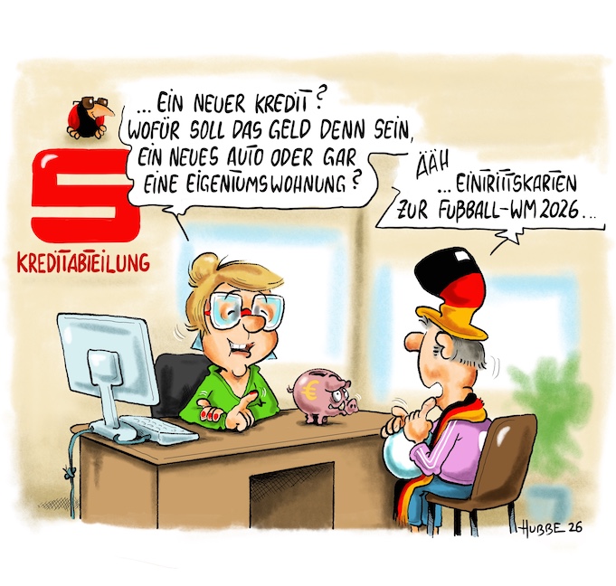 „kicker“ 05.01.26