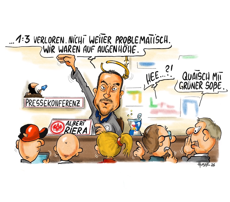 „kicker“ 20.04.26