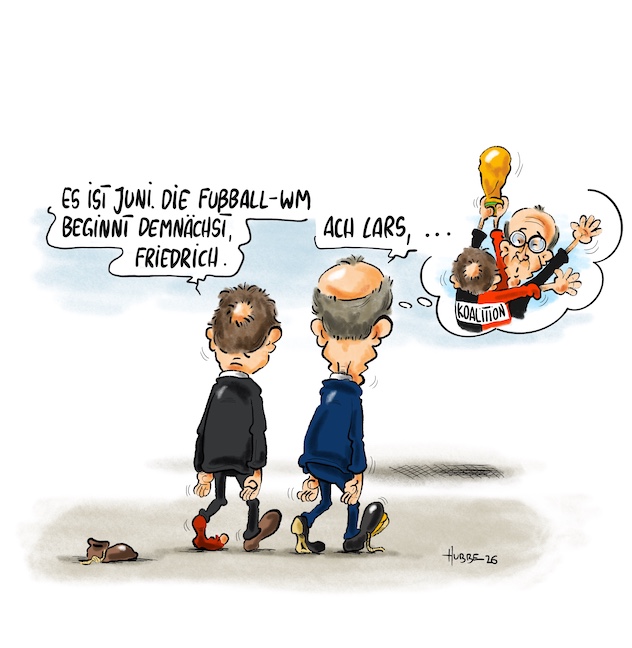 Karikatur 01.06.26